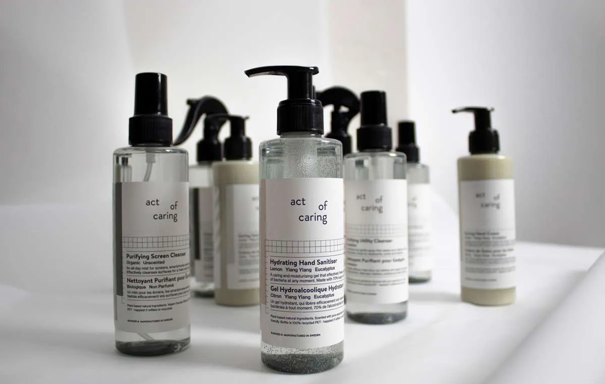 Titelseite -Kinfill Verkäufe htt