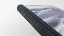 Kehrer Verlag Ulrike Crespo: Iceland -Kinfill Verkäufe iceland buch2 VS