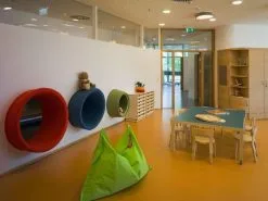 Artek Aalto Kinderstuhl N65, Birke 11 Artek Aalto Kinderstuhl N65, Birke -Kinfill Verkäufe imageresize 2.php