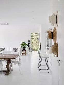 Cozy Publishing Happy Homes: Summer Houses 12 Cozy Publishing Happy Homes: Summer Houses -Kinfill Verkäufe interior m m hanko 03