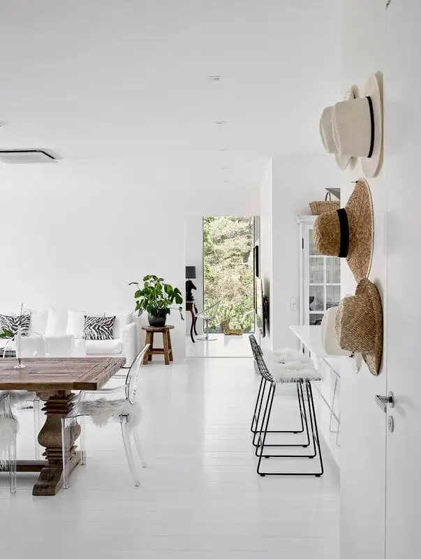 Cozy Publishing Happy Homes: Summer Houses 7 Cozy Publishing Happy Homes: Summer Houses – Bild 5