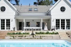 Cozy Publishing Happy Homes: Summer Houses 11 Cozy Publishing Happy Homes: Summer Houses -Kinfill Verkäufe interior pauliina t 01