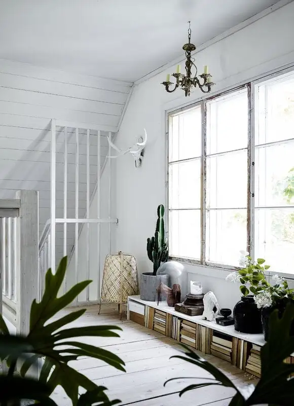 Cozy Publishing Happy Homes: Summer Houses 8 Cozy Publishing Happy Homes: Summer Houses – Bild 6