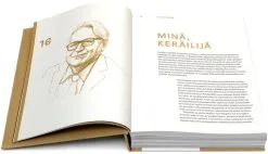 Parvs Kosketus – Humaani Kauneus 9 Parvs Kosketus – Humaani Kauneus -Kinfill Verkäufe kosketus 1