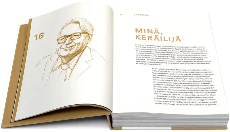 Parvs Kosketus – Humaani Kauneus 6 Parvs Kosketus – Humaani Kauneus – Bild 4