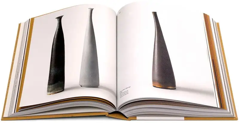 Parvs Kosketus – Humaani Kauneus 4 Parvs Kosketus – Humaani Kauneus – Bild 2