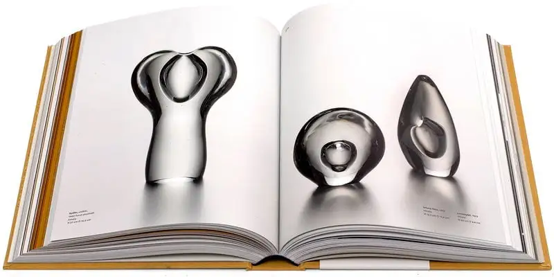 Parvs Kosketus – Humaani Kauneus 5 Parvs Kosketus – Humaani Kauneus – Bild 3