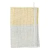 Lapuan Kankurit Eeva Geschirrtuch, Leinen - Gold -Kinfill Verkäufe lapuankankurit eeva dishcloth linen gold 0