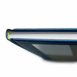 Art & Theory Publishing Lennart Durehed: Vicinity -Kinfill Verkäufe lennart durehed vicinity 1 1512x