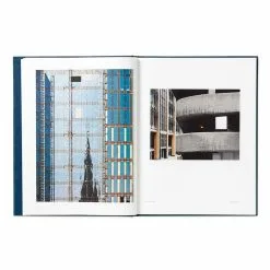 Art & Theory Publishing Lennart Durehed: Vicinity -Kinfill Verkäufe lennart durehed vicinity 3 1512x