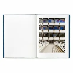 Art & Theory Publishing Lennart Durehed: Vicinity -Kinfill Verkäufe lennart durehed vicinity 4 1512x