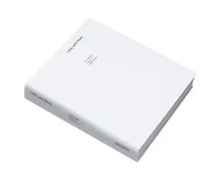 Gestalten Less And More: The Design Ethos Of Dieter Rams 13 Gestalten Less And More: The Design Ethos Of Dieter Rams -Kinfill Verkäufe lessandmore lay rgb