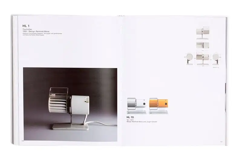 Gestalten Less And More: The Design Ethos Of Dieter Rams 6 Gestalten Less And More: The Design Ethos Of Dieter Rams – Bild 4