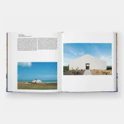 Phaidon Living By The Ocean: Contemporary Houses By The Sea -Kinfill Verkäufe living by the ocean VS 2