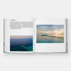 Phaidon Living By The Ocean: Contemporary Houses By The Sea -Kinfill Verkäufe living by the ocean VS 4