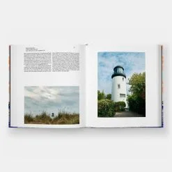 Phaidon Living By The Ocean: Contemporary Houses By The Sea -Kinfill Verkäufe living by the ocean VS 6