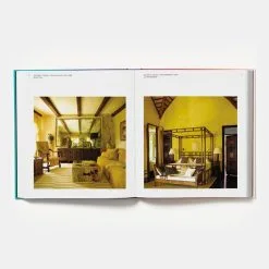 Phaidon Living In Color: Color In Contemporary Interior Design 11 Phaidon Living In Color: Color In Contemporary Interior Design -Kinfill Verkäufe living in color VS