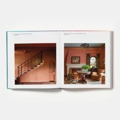 Phaidon Living In Color: Color In Contemporary Interior Design 10 Phaidon Living In Color: Color In Contemporary Interior Design -Kinfill Verkäufe living in color VS 3