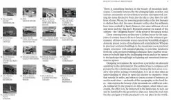 Phaidon Living In The Mountains: Contemporary Houses In The Mountains -Kinfill Verkäufe living in the mountains en 6084 blad lr 3