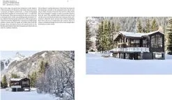 Phaidon Living In The Mountains: Contemporary Houses In The Mountains -Kinfill Verkäufe living in the mountains en 6084 blad lr 4