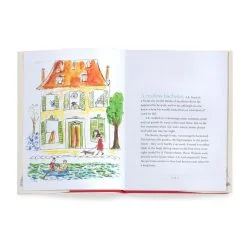 Vitra Design Museum Die Tollkühnen Stühle -Kinfill Verkäufe luckypluckychairs e128129