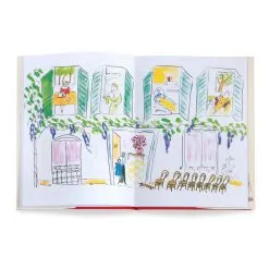 Vitra Design Museum Die Tollkühnen Stühle -Kinfill Verkäufe luckypluckychairs e228129