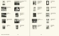 Apartamento Miguel Milá: A Life In Design -Kinfill Verkäufe miguel mila apartamento 15 scaled 1