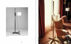 Apartamento Miguel Milá: A Life In Design -Kinfill Verkäufe miguel mila apartamento 3 scaled 1