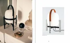 Apartamento Miguel Milá: A Life In Design -Kinfill Verkäufe miguel mila apartamento 5 scaled 1