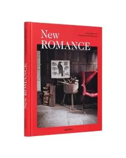 Gestalten Schmucke Stube Der Neue Landhausstil -Kinfill Verkäufe newromance side rgb