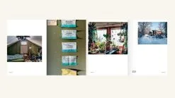 Garret Publications New Standards: Timber Houses Ltd. 1940-1955 12 Garret Publications New Standards: Timber Houses Ltd. 1940-1955 -Kinfill Verkäufe newstandards sisus marttila 002