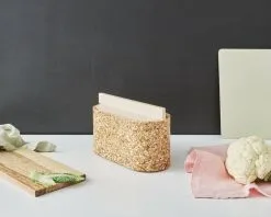 Niimaar Biowaste Box, Birke 9 Niimaar Biowaste Box, Birke -Kinfill Verkäufe niimaar5079