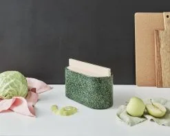 Niimaar Biowaste Box, Moos -Kinfill Verkäufe niimaar5137