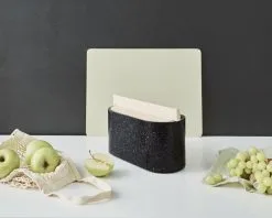 Niimaar Biowaste Box, Graphitgrau -Kinfill Verkäufe niimaar5149