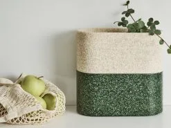 Niimaar Biowaste Box, Moos -Kinfill Verkäufe niimaar5411