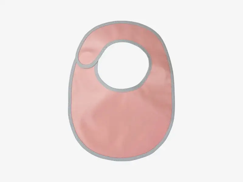 Nuppu Baby Kindergeschirr, Erdglöckchen 6 Nuppu Baby Kindergeschirr, Erdglöckchen – Bild 4