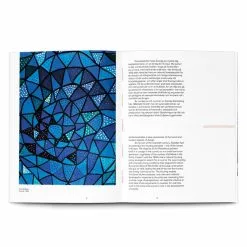 Art & Theory Publishing Oomph – The Women Who Made Sweden Colorful 9 Art & Theory Publishing Oomph – The Women Who Made Sweden Colorful -Kinfill Verkäufe oomph the women who made sweden colorful 1 1512x