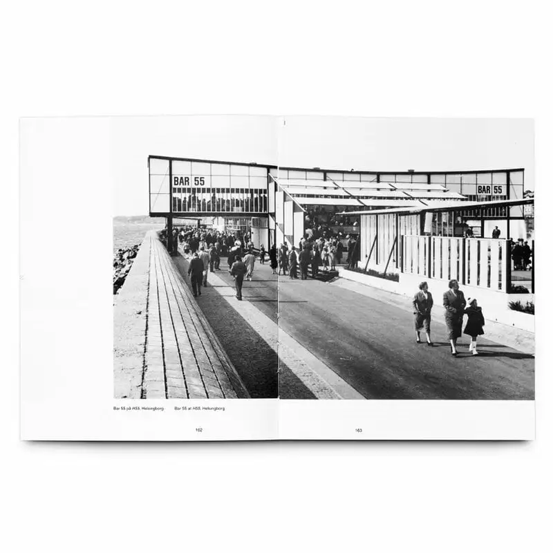 Art & Theory Publishing Oomph – The Women Who Made Sweden Colorful 7 Art & Theory Publishing Oomph – The Women Who Made Sweden Colorful – Bild 5