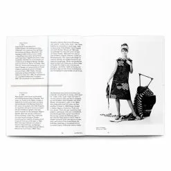 Art & Theory Publishing Oomph – The Women Who Made Sweden Colorful 10 Art & Theory Publishing Oomph – The Women Who Made Sweden Colorful -Kinfill Verkäufe oomph the women who made sweden colorful 3 1512x