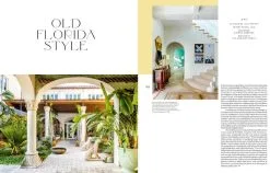 Gestalten The House Of Glam: Lush Interiors And Design Extravaganza -Kinfill Verkäufe p098 099 TheHouseofGlam gestalten2019