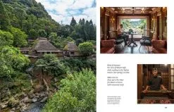 Gestalten Epic Train Journeys: The Inside Track To The World’s Greatest Ra -Kinfill Verkäufe p118 119 EpicTrainJourneysgestalten2021