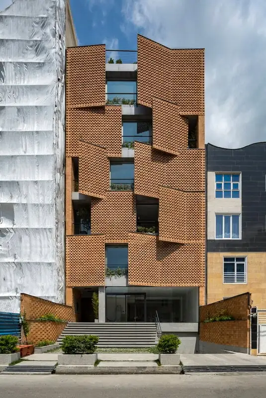 Gestalten Brick By Brick 5 Gestalten Brick By Brick – Bild 3