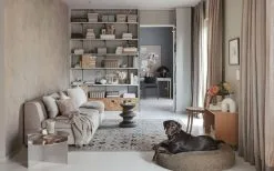 Gestalten Inspiring Family Homes -Kinfill Verkäufe p12 13 InspiringFamilyHomesgestalten2021