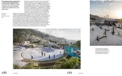 Gestalten The Ideal City: Exploring Urban Futures 11 Gestalten The Ideal City: Exploring Urban Futures -Kinfill Verkäufe p190 191 TheIdealCitySPACE10andgestalten2021