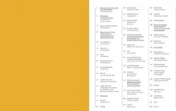 Gestalten Beauty And The East: New Chinese Architecture -Kinfill Verkäufe p2 3 BeautyAndTheEastgestalten2021