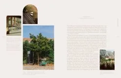 Gestalten Slow Escapes -Kinfill Verkäufe p2 3 SlowEscapesgestalten20222