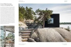 Gestalten Life’s A Beach: Homes, Retreats, And Respite By The Sea 13 Gestalten Life’s A Beach: Homes, Retreats, And Respite By The Sea -Kinfill Verkäufe p206 207 LifesaBeachgestalten2021