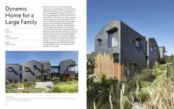 Gestalten Come Together: Architecture Of Multigenerational Living -Kinfill Verkäufe p212 213 ComeTogethergestalten2021