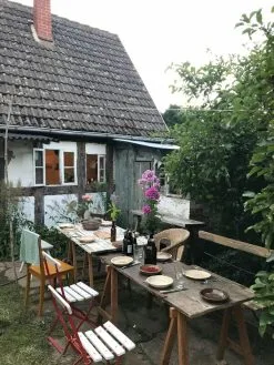 Gestalten Country And Cozy: Countryside Homes And Rural Retreats 12 Gestalten Country And Cozy: Countryside Homes And Rural Retreats -Kinfill Verkäufe p241 PhotoAnneSchwalbe CountryandCozy gestalten2021 2000x