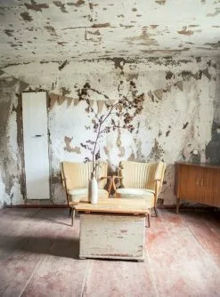 Gestalten Country And Cozy: Countryside Homes And Rural Retreats 10 Gestalten Country And Cozy: Countryside Homes And Rural Retreats -Kinfill Verkäufe p242 PhotoClaireCottrell CountryandCozy gestalten2021 2000x